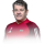 John Carver