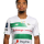 Zdjęcie  22. Joseph Ceesay