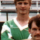 Zdjęcie Jacek Chociej 
