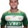 Aleksandar Ćirković