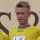 Szymon Ciuberek