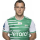 Christian Clemens