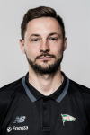 Zdjęcie Patryk Dittmer 