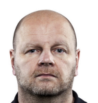 Zdjęcie Robert Dominiak 