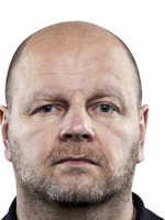Zdjęcie Robert Dominiak 