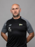 Zdjęcie Maciej Duraś 