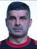 Zdjęcie Adam Fedoruk 