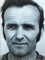 Zdjęcie Bogumił Gozdur 
