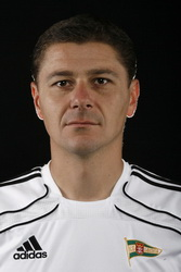 Zdjęcie Jerzy Cyrak 
