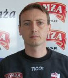 Zdjęcie Jacek Dąbrowski 