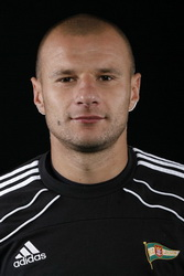 Zdjęcie Tomasz Dawidowski 