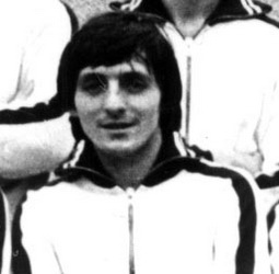 Zdjęcie Stefan Delega 