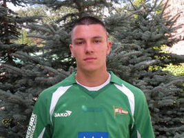 Zdjęcie Paweł Drutel 
