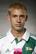 Zdjęcie Adam Duda 