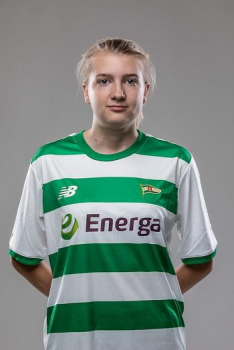 Zdjęcie Daria Duda 