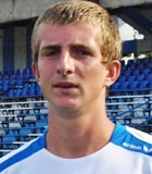 Zdjęcie Sebastian Duda 