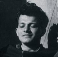 Zdjęcie Adam Dudziński 