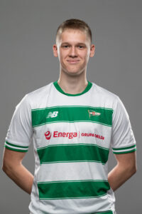 Zdjęcie Mariusz Duraj 