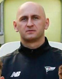 Zdjęcie Maciej Duraś 