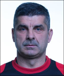 Zdjęcie Adam Fedoruk 