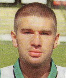 Zdjęcie Marcin Florek 