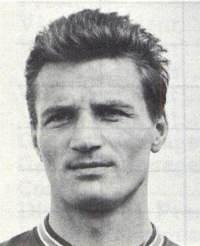 Zdjęcie Kazimierz Frąckiewicz 