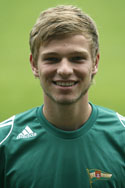 Zdjęcie Remigiusz Gac 