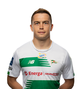 Zdjęcie Maciej Gajos 
