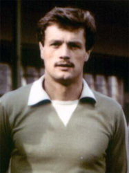 Zdjęcie Krzysztof Gawara 