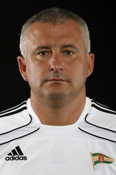 Zdjęcie Dariusz Gładyś 
