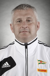 Zdjęcie Dariusz Gładyś 