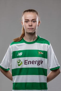 Zdjęcie Wiktoria Głodowska 