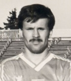 Zdjęcie Andrzej Golecki 