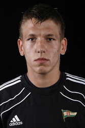 Zdjęcie Rafał Janicki 