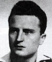 Zdjęcie Waldemar Jarczyk 