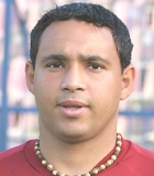 Zdjęcie Julcimar Conceição de Souza 
