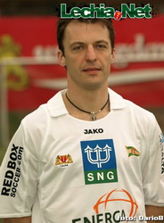 Zdjęcie Bartosz Jurkowski 