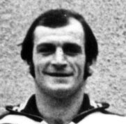 Zdjęcie Andrzej Kaczmarek 