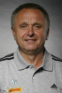 Zdjęcie Bogusław Kaczmarek 