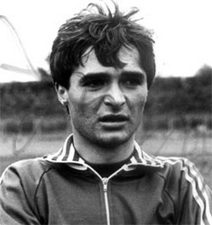 Zdjęcie Zbigniew Kaczmarek 
