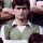 Zdjęcie Piotr Czaja 