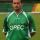 Picture of Dominik Czajka