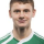 Paweł Dawidowicz