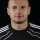 Tomasz Dawidowski