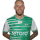Joeri De Kamps