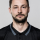 Patryk Dittmer