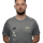 Patryk Dittmer