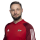 Patryk Dittmer