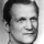 Edward Drabiński