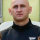 Maciej Duraś
